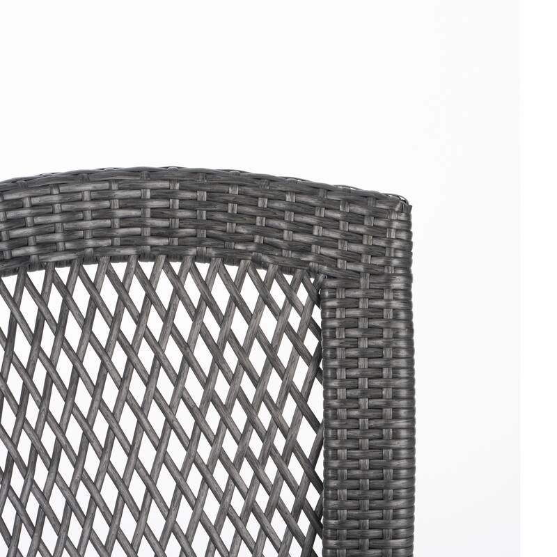 Side Chair (Set of 2)