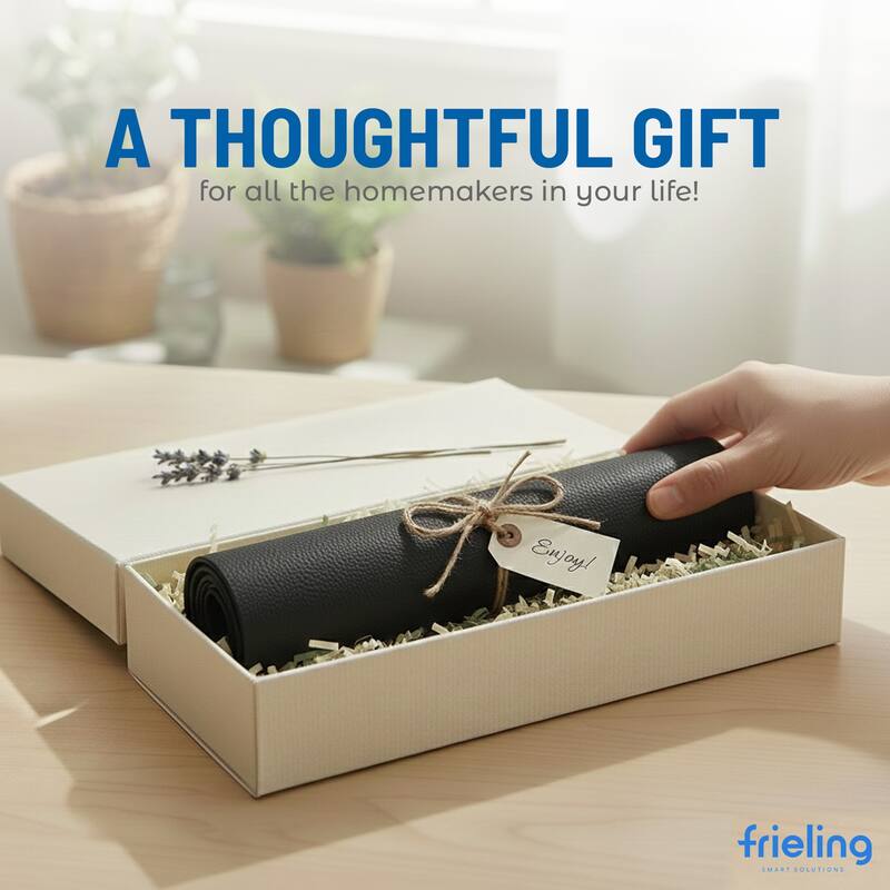 Frieling EveryDay Rectangular Placemat