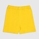 preview thumbnail 9 of 12, Unisex Shorts