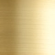preview thumbnail 8 of 21, Innovations Lighting Downtown Urban - Natural Ballston Dome - 1 Light 12" Stem Hung Mini Pendant