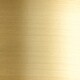 preview thumbnail 11 of 18, Innovations Lighting Endless Possibilities Ballston - Preston - 3 Light 19" Jar Shade Flush Mount