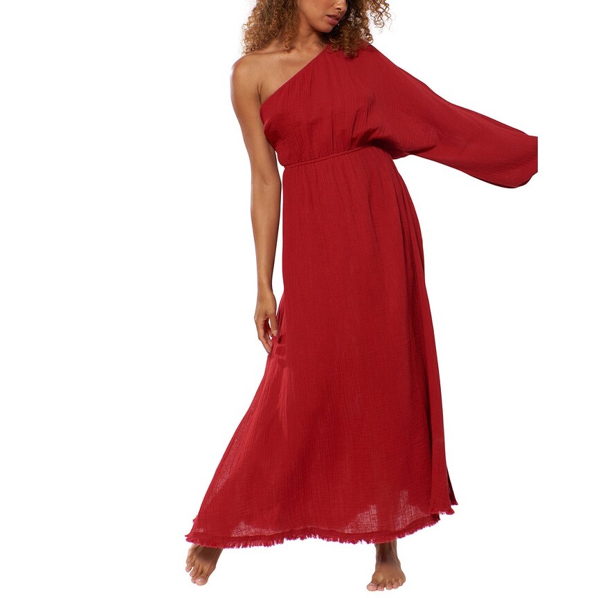 carters maxi dress