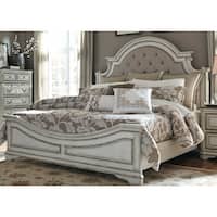 French Country Bedroom Furniture Find Great Furniture Deals Shopping At Overstock