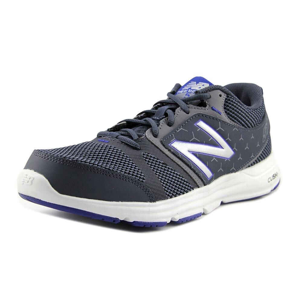 New balance mx577 Clearance