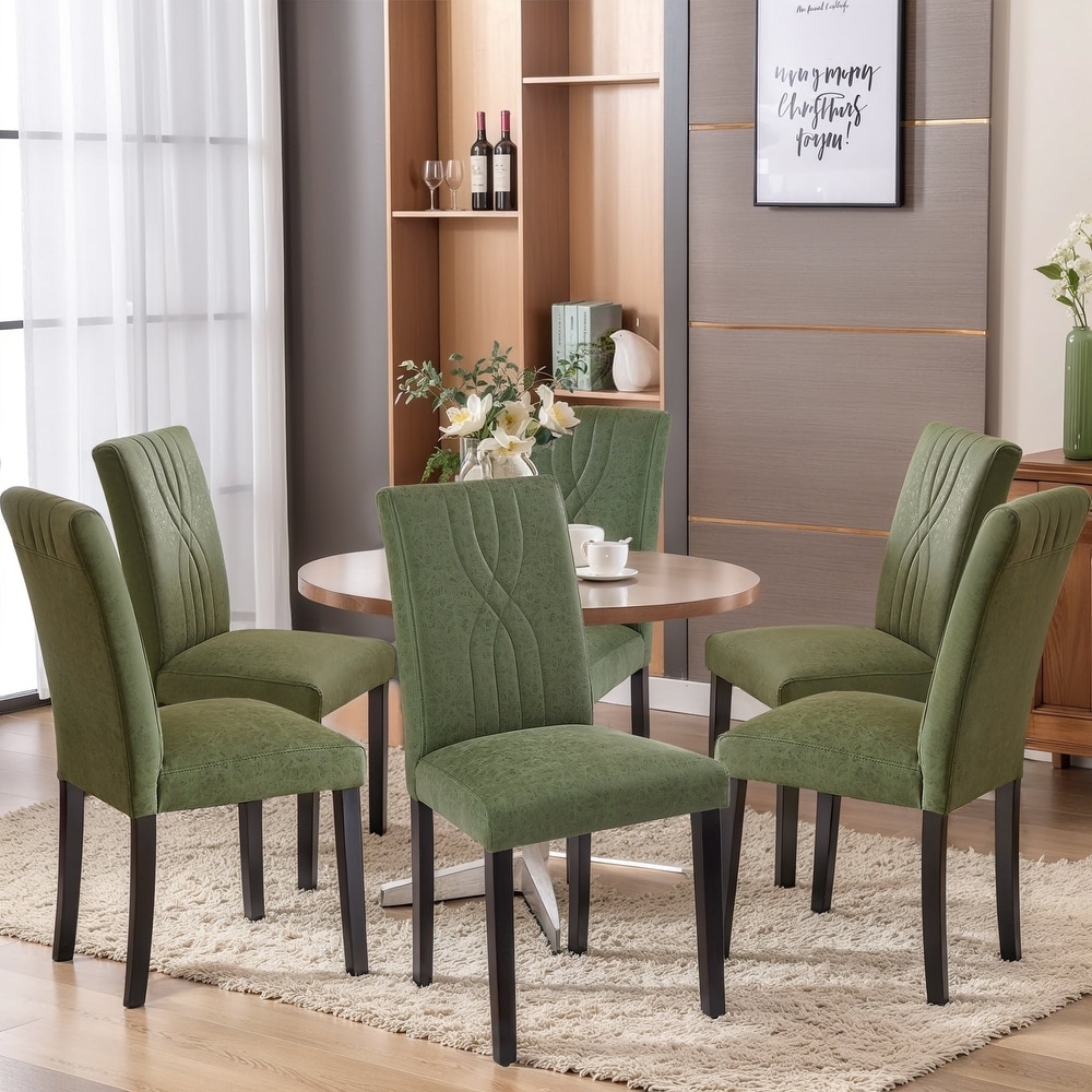 Table Cloth Macys Dining Chair Covers Dining Chairs Set Of