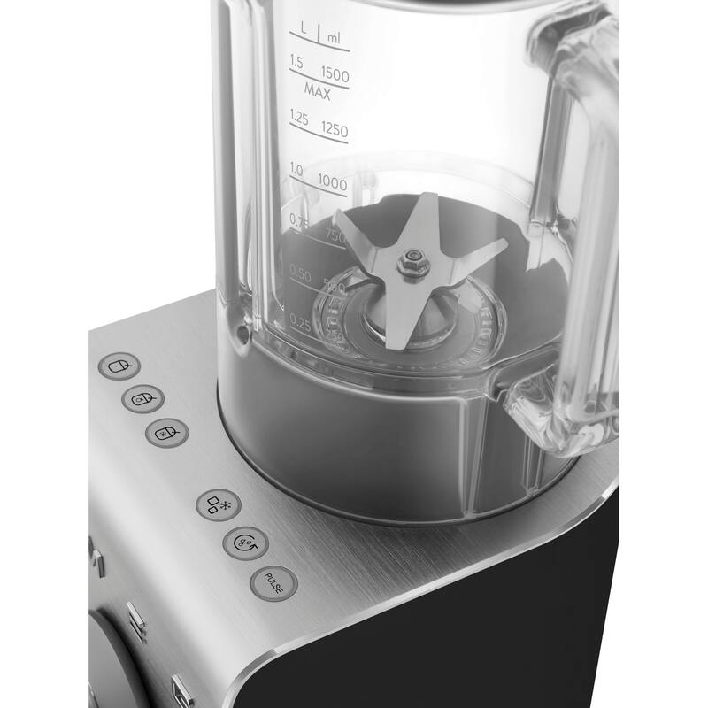SMEG Professional Blender