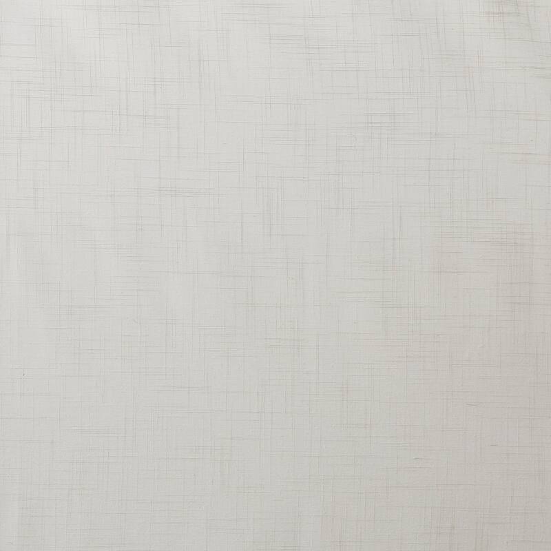 Madison Park Suvi Linen Blend Light Filtering Curtain Panel Pair