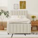 Option Beige