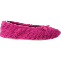 Buy Slippers Online At Overstock Our Best Slippers Socks Hosiery Deals