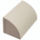 preview thumbnail 12 of 12, 7-Piece Indoor Climbing Foam Set for Kids - Soft PU Toddler Climbing Toys, Indoor Climb and Crawl Activity Play Set