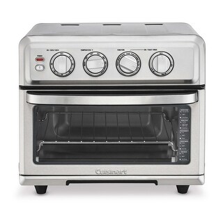 Toaster Ovens Bed Bath Beyond