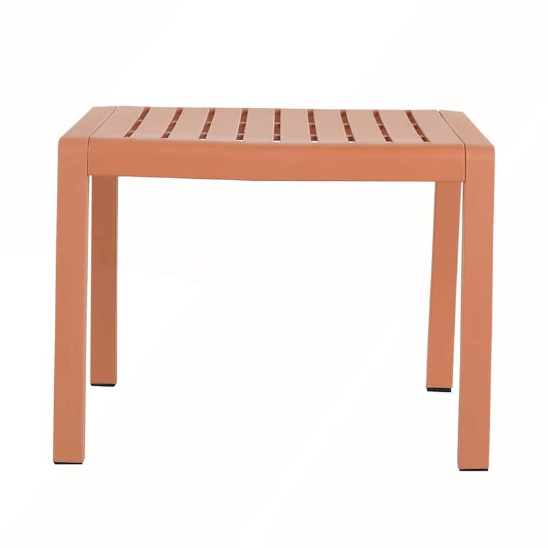 Indoor/Outdoor Multi-Purpose Furniture for Living Room
