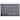 A1 Home Collections New All Weather Superior Dirt and Moisture Absorbing Polypropylene Door Mat with Non-Slip Backing