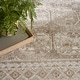 preview thumbnail 36 of 66, Nourison Dekor Indoor only Moroccan Area Rug