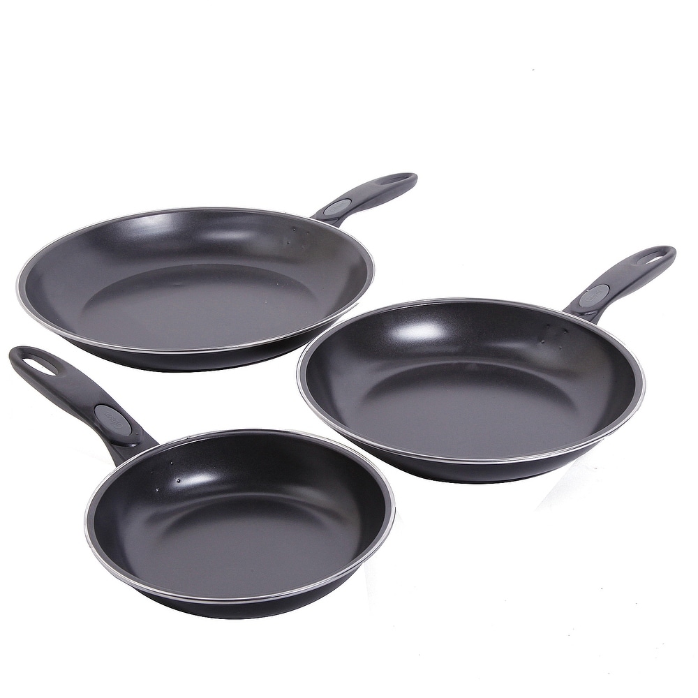 https://ak1.ostkcdn.com/images/products/is/images/direct/60b38c83ec87e7c2523ba6e4b6e19a57ae3a3b7e/Aventura-3-Piece-Ez-Cook-Frying-Pan-Set-in-Black.jpg