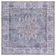 Option Blue/Beige