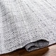 preview thumbnail 10 of 26, Beltran Country Area Rug