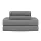 Option Graphite