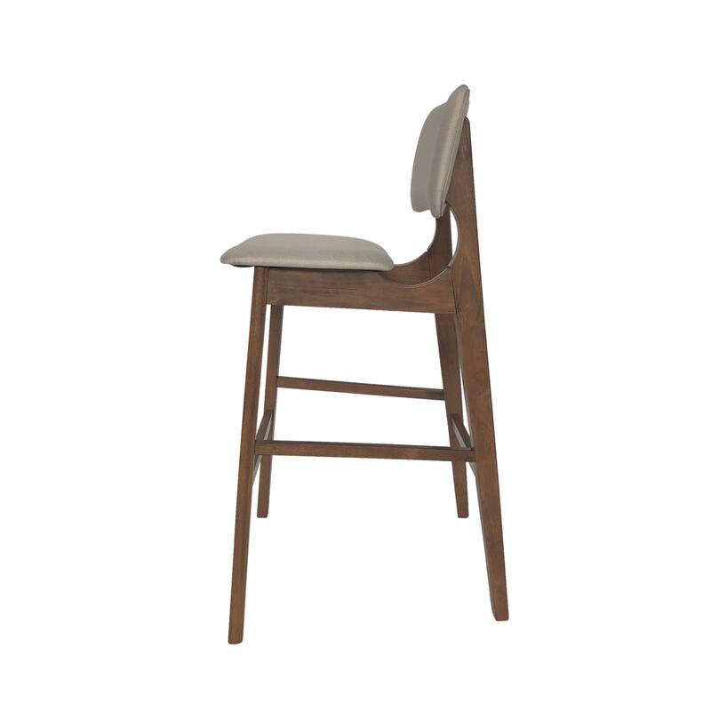 Modern simple style BAR chair