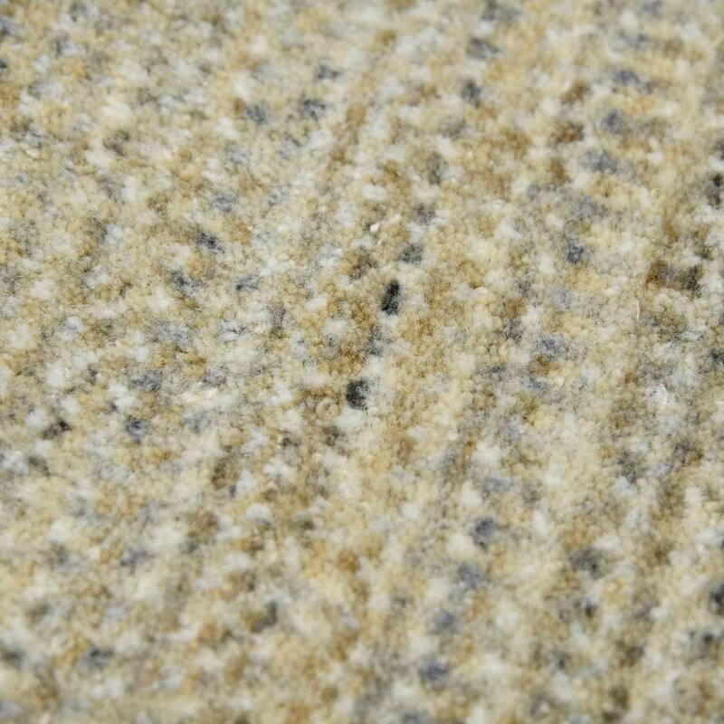 The Gray Barn Waddesdon Transitional Hand-woven Area Rug