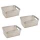 Option Silver