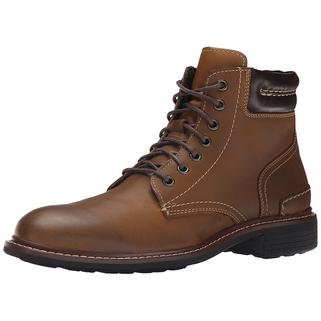 cole haan safety shoes