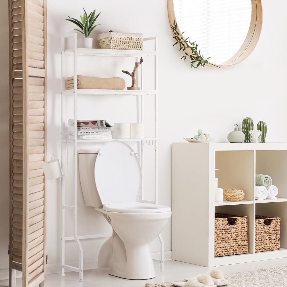 https://ak1.ostkcdn.com/images/products/is/images/direct/60b4660dedb2372e9369558e9a0dd83bf4dc3a63/3-Tier-Over-the-Toilet-Rack.jpg