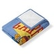 preview thumbnail 26 of 75, Nickelodeon Garfield Silk Touch Throw Blanket