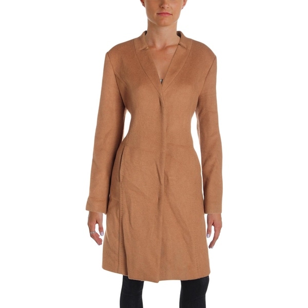 Lord & taylor ladies coats 2025