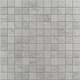 Option Light Grey Matte