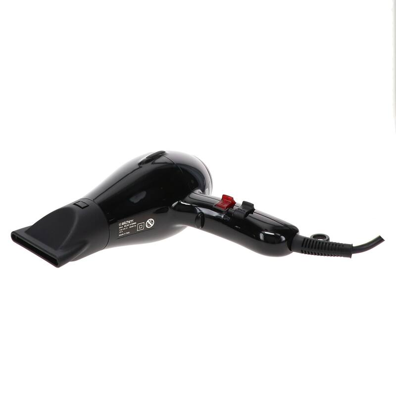 Elchim 8th Sense RUN Hair Dryer