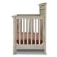 preview thumbnail 9 of 9, Brookfield Crib