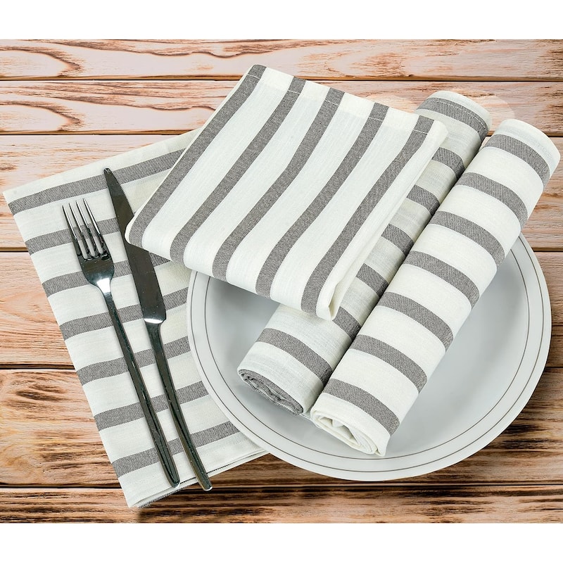Royale 100% Cotton Kitchen Dish Towel
