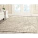 Option Winter Taupe