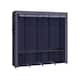 Option Dark-Blue