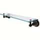Option Oil Rubbed Bronze