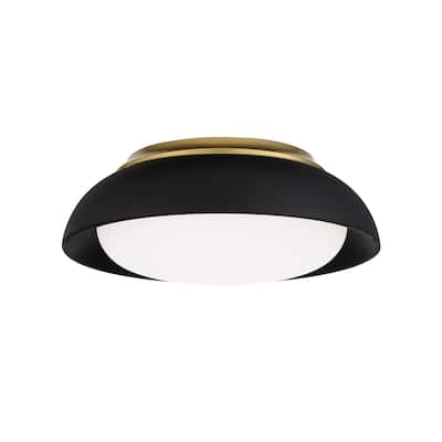 Led Flush Mount - 12"