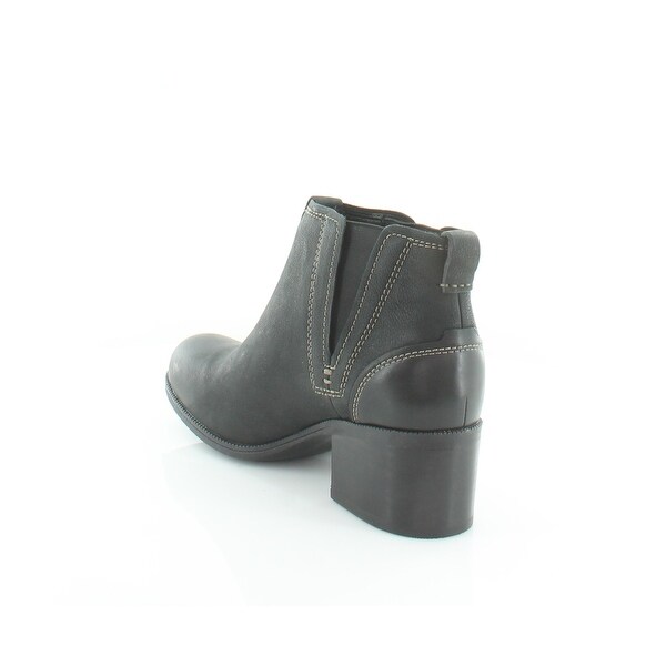 maypearl daisy clarks