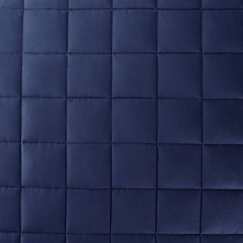 Serta Ultimate Zen Rest Weighted Blanket
