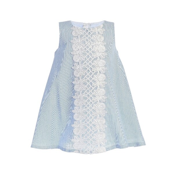 easter clothes for girls