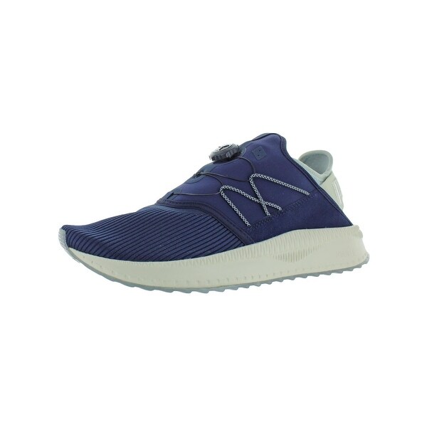 slip on exercise shoes