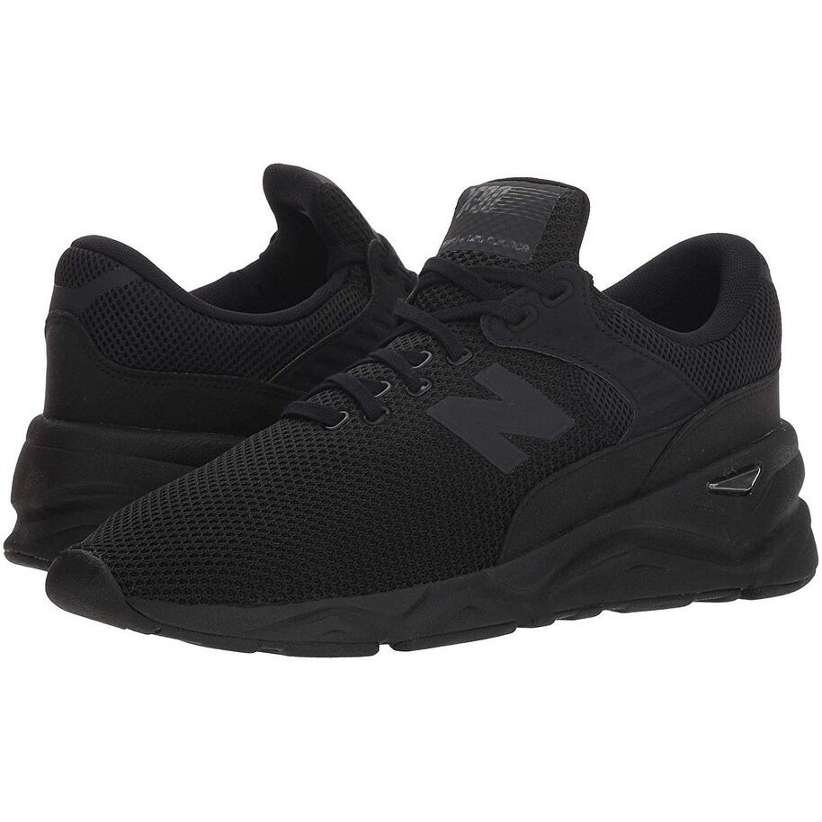 new balance msx90v1