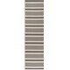 preview thumbnail 100 of 129, SAFAVIEH Courtyard Charmaine Indoor/ Outdoor Waterproof Area Rug