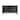 Prepac Milo Mid-Century Modern 6 Drawer Double Dresser for Bedroom, Chest of Drawers, Contemporary Bedroom Furniture