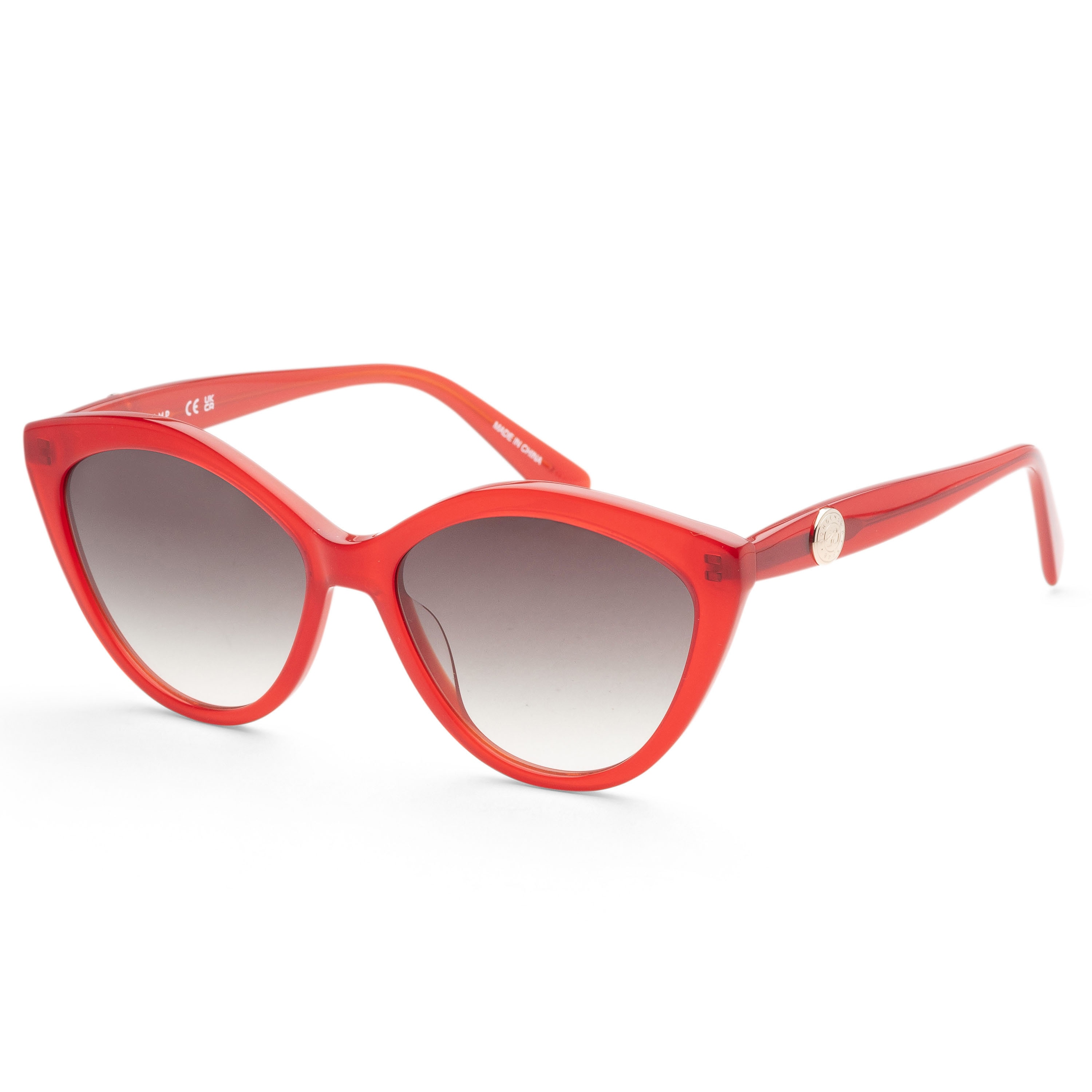 Longchamp Women