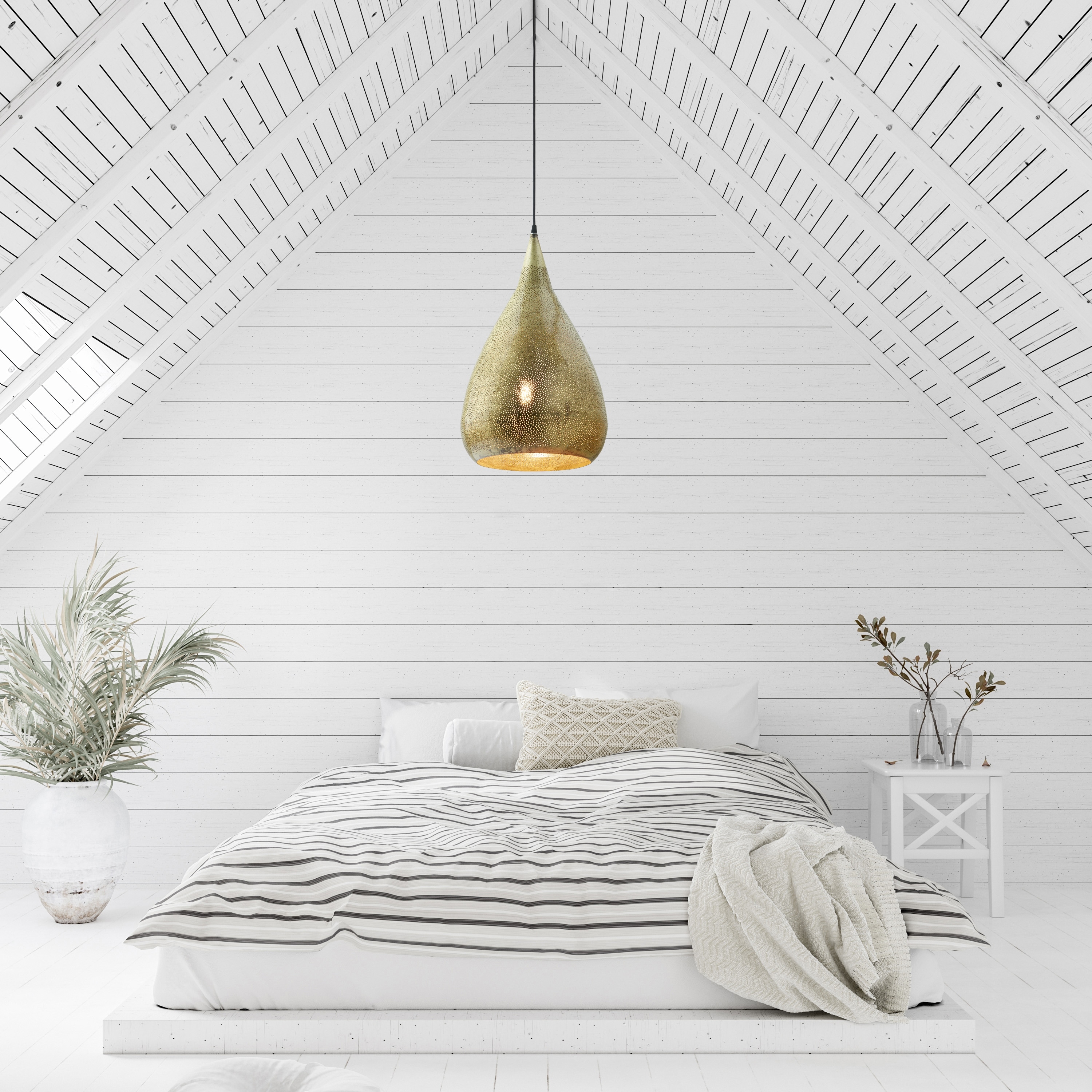 Pendant Lights - Bed Bath & Beyond