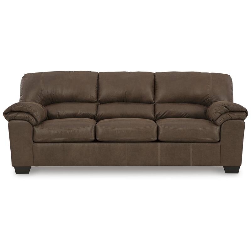 Signature Design by Ashley Bladen 3-Piece Upholstery Package - 90" W x 36" D x 38" H