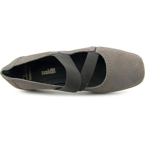 Clarks haydn juniper clearance