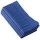 Option Cobalt blue