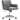 HON Matter Multipurpose Gray Upholstered Chair
